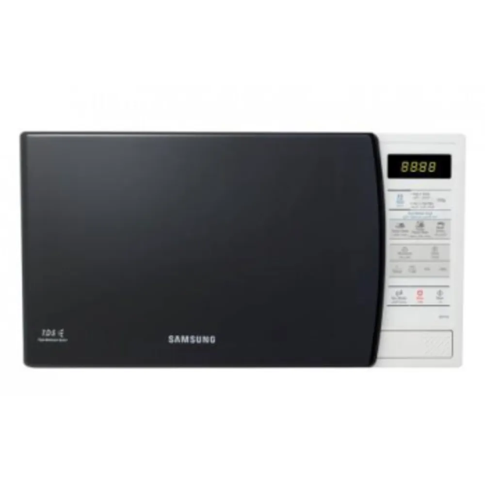 مایکروویو سامسونگ ME731K